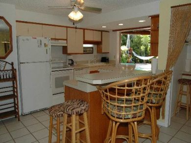 Anna Maria Island Holmes Beach Home 7907